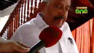 Another shocker for common man from KSEB, Aryadan defends