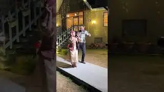 new pahari song.#shorts​ #ytshorts​#paharisong​ #dancevideo​ #viraldance #cutegirl​ #folksong #viral