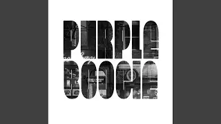 Double In Chill (Original Mix)