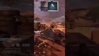 aim training on bf6#fps  #battlefield6  #fypシ  #ZLASH