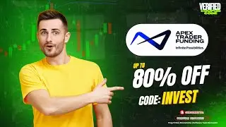 How to Use Apex Trader Coupon Code 