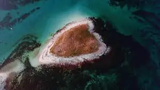 French Atlantic Coast