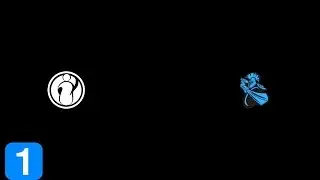 Full Highlights Invictus Gaming vs Newbee - Dota Pit League Season Five