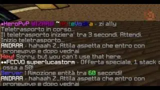 pigparty multi account