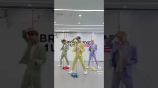 BDC MOONLIGHT TIKTOK MOONLIGHTCHALLENGE