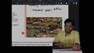 Religious practices vs constitutional ethos & values || upsc #angpradarshan