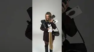 Из Nice Hair невозможно выйти по другому 🫶🏻