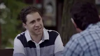 Preživeti Beograd - 