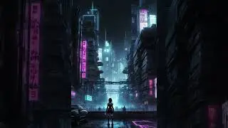 Jett Blaze-Better nights