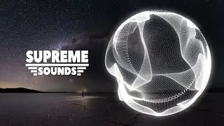 Simon Says - One More Time (feat. Devonte)