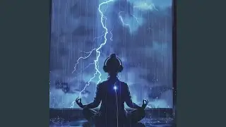 Mindful Sounds of Thunder