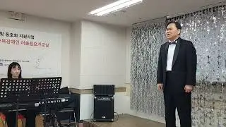 윤용성- 잔향