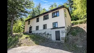 Ottawa Homes For Sale | 3682 St Joseph Boulevard | Bennett Property Shop Realty