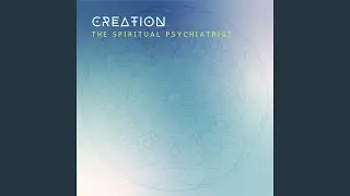 Creation