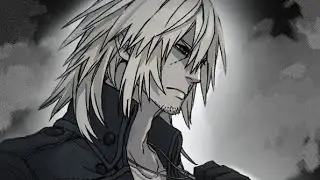 He's never gonna give you up