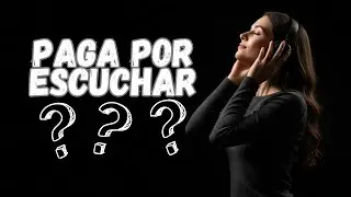 MEG app ESTAFA a Per&uacute; Melody Empire Group 🐀 | green home | ANDES app | tmw group app | inve energy