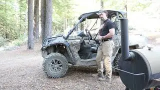 K9 Academy - Making Life Your Training Field