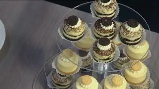 National Cheesecake Day
