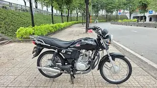 Suzuki GD110# gi&aacute; 18.8 lh 0886637727 