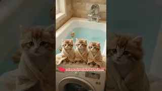 [Ai] cute and cozy cat #catlovers #cat #catvideos #cute #ai #kitten #aicat
