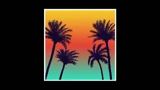 [FREE] The Weeknd Type Beat x PARTYNEXTDOOR Type Beat - 
