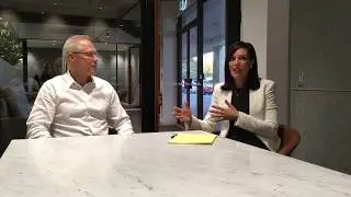 The new Medium Density Housing Code in NSW