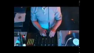 Independent - Electronic Club Mix - New House and Techno Music Releases - Live Mix - by 1200AM