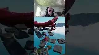 КИНУЛИ ЗАПРЕТКУ НА СТРИМЕ! #дерзко #derzko69 #derzko69edit #youtubeshorts #shorts