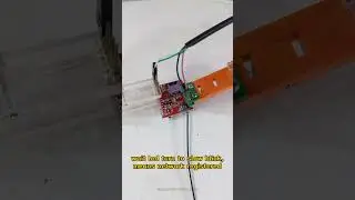 sim7020 nbiot basic usage at commands test