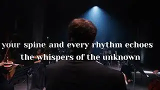 Unleashing the Macabre Melodies of ShudderCast