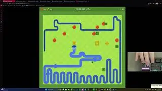 key 10a large fast highscore