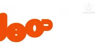 Nickelodeon movies logo remake kinemaster speedrun be like