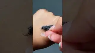 #Ad Meet the 10 Magnetic Lashes by MoxieLash - Feather-Light & On-the-Go!