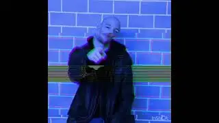 Fabman - Mach Lärm (explicit)