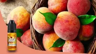 Flavor Of The Week - 