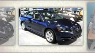 Car Loans Daytona Beach CALL Leo Vidal at 800-535-4072 FOR SPECIALS!