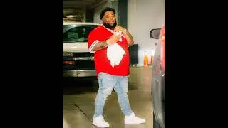*[FREE]* Rod Wave 