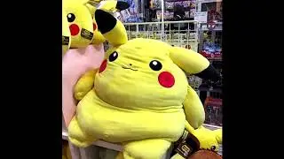 cursed images [666]