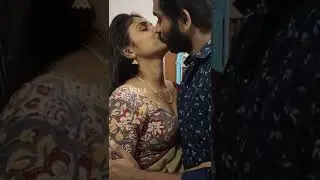 Hot videos #hotvideo #malluhot #mallugram #tamilwhatsappstatus #tamilhotvideo