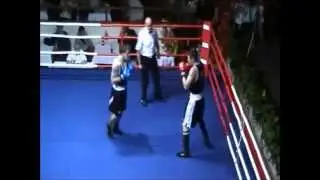 David Ho&scaron;ek Highlight