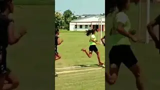 🥇800meter💪💪 girls race😎😎##@ jabardast start🏃🏃🏃