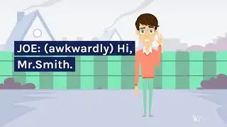 The Awkward Office Party#OfficeHumor#LaughOutLoud #WorkplaceComedy#ComedyShortFilm#aivideomaker