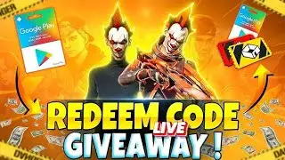 Free fire short live stream video #short #viralshort #triding