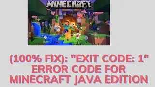 (100% Fix): 