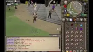 Organic Soda | Ranger Pure Pking | Pk Vid #1 | N0 Limitz