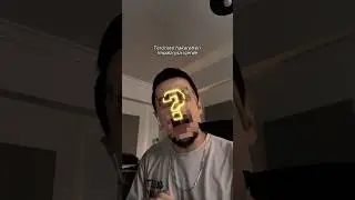 İmpala - Havariler (Protest Rap) #impala #rap