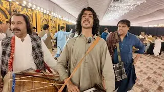 Pashto Attan Videos | Pashto Tappay | Pashtoon Wedding | Pashto Songs | Pashto Attan |Pashto Culture