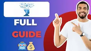 NEW! How to Use AI to Streamline Marketing Funnels in 2026 🤖💰
