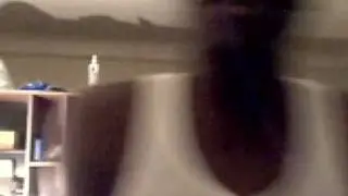 m.g.g shit fuck wit us