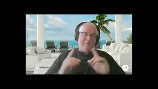 Super Affiliate Academy Elite Update - Guaranteed sales!